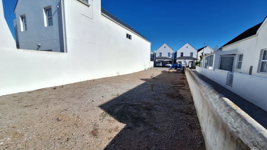 0 Bedroom Property for Sale in Velddrif Western Cape